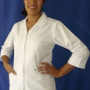 Meet your Posher, Estela